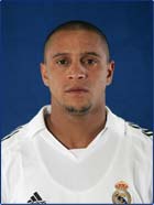 da Silva